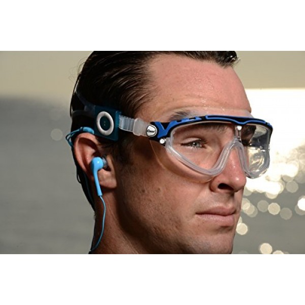 Skylight Γυαλια Κολυμβησης