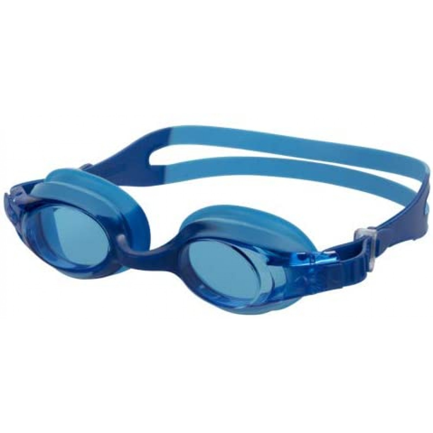 Fashy Unisex Goggles Goggles "spark