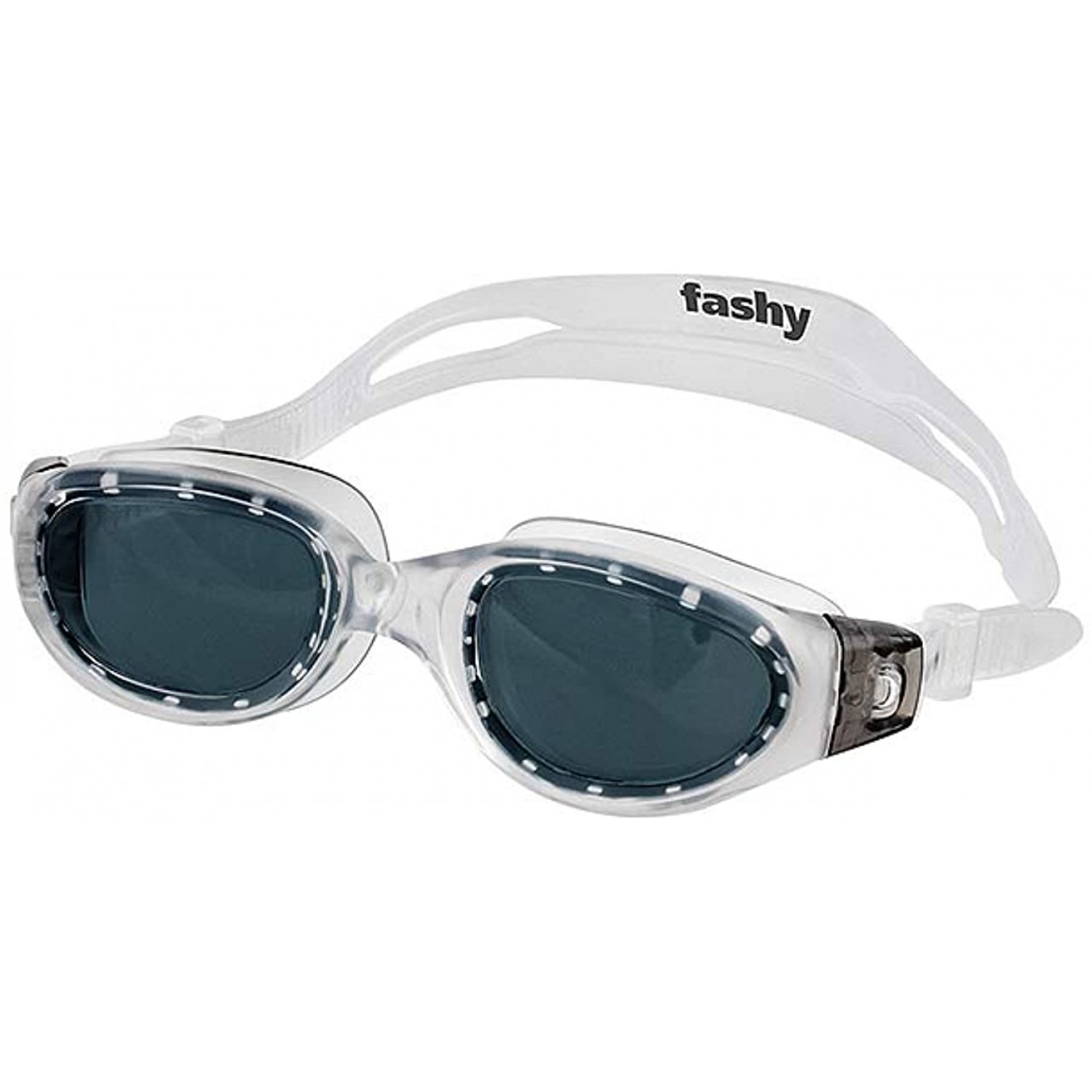 Fashy Adult Swimming Goggles 4179