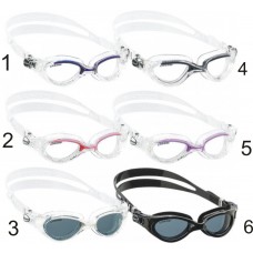 Flash Γυαλια Κολυμβησης