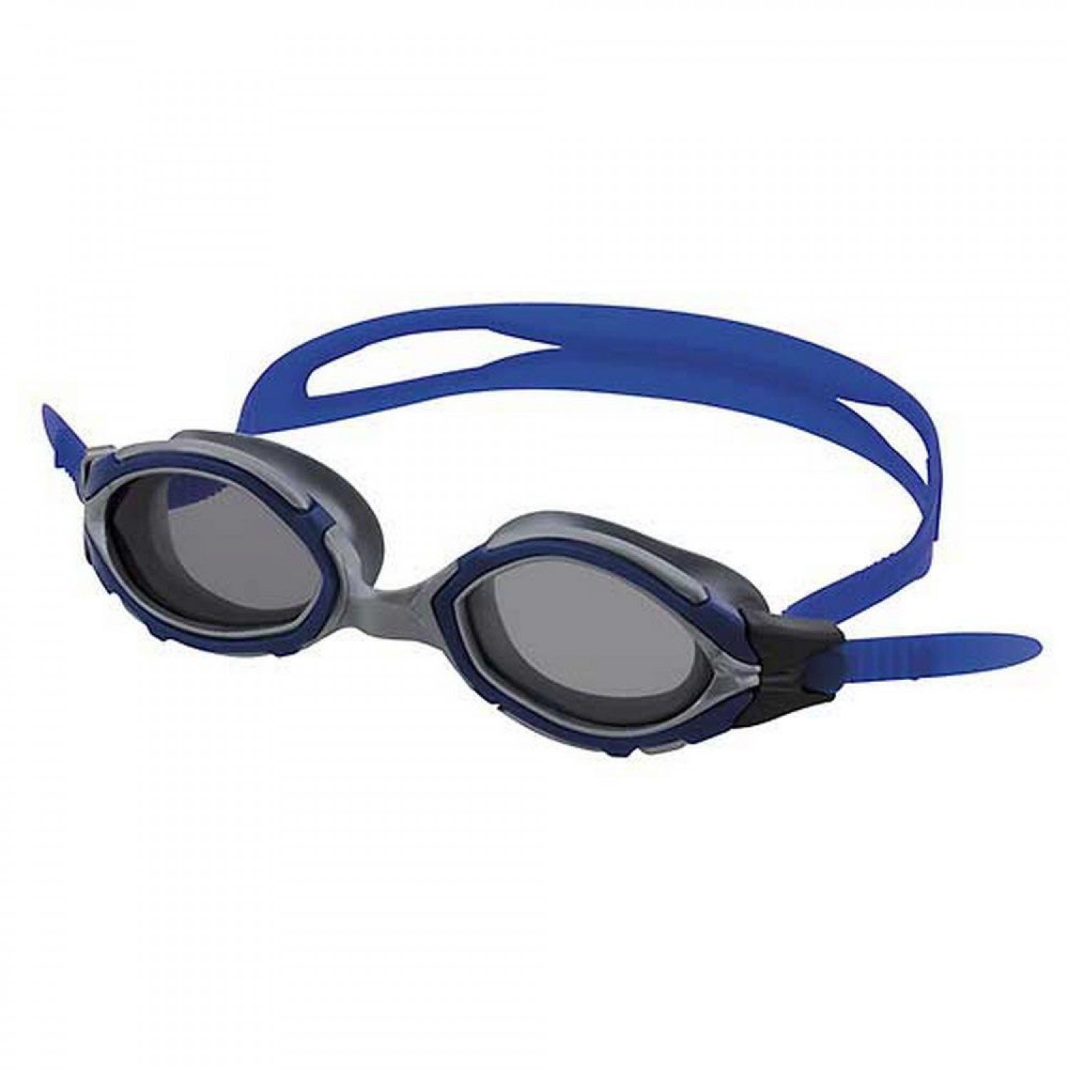 Fashy Swimming Goggles 41017