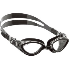 Cressi Fox goggles