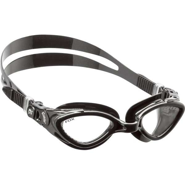 Cressi Fox goggles