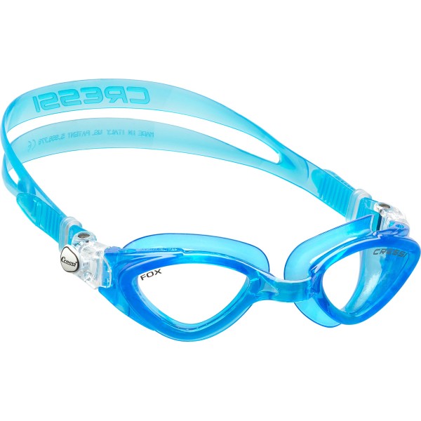 Cressi Fox goggles