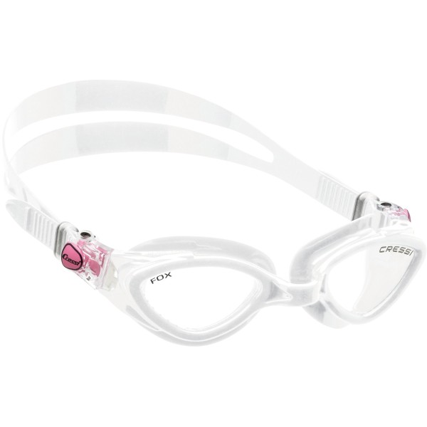 Cressi Fox goggles