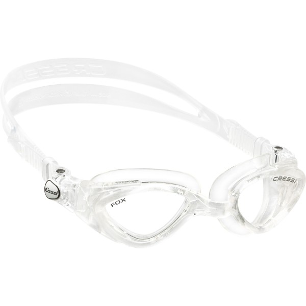 Cressi Fox goggles