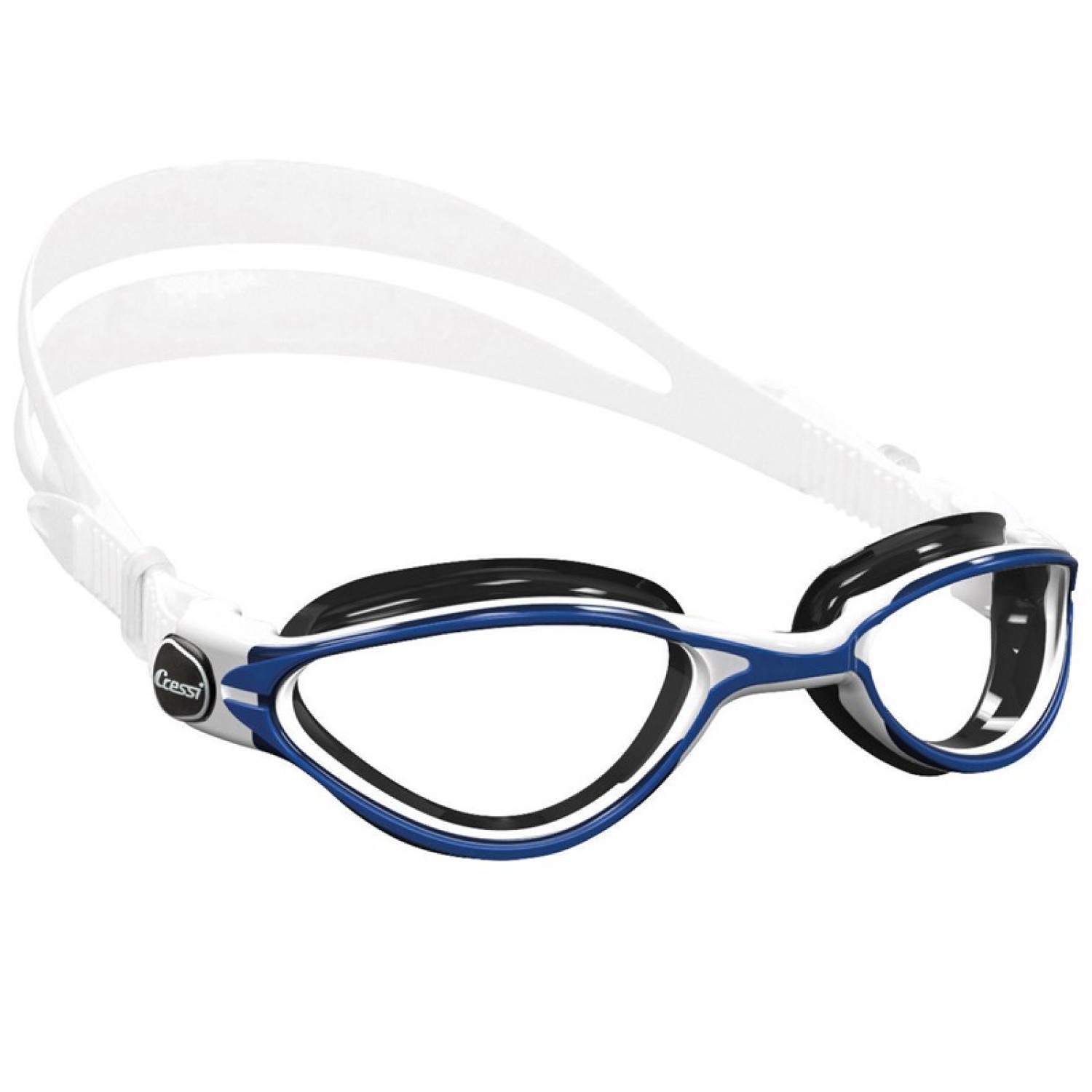 THUNDER GOGGLES ASSORTED THUNDER GOGGLES ASSORTED