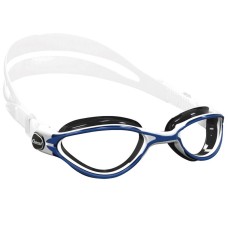 THUNDER GOGGLES ASSORTED
