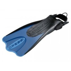 ΠΕΔΙΛΑ ΚΟΝΤΑ CRESSI Palau