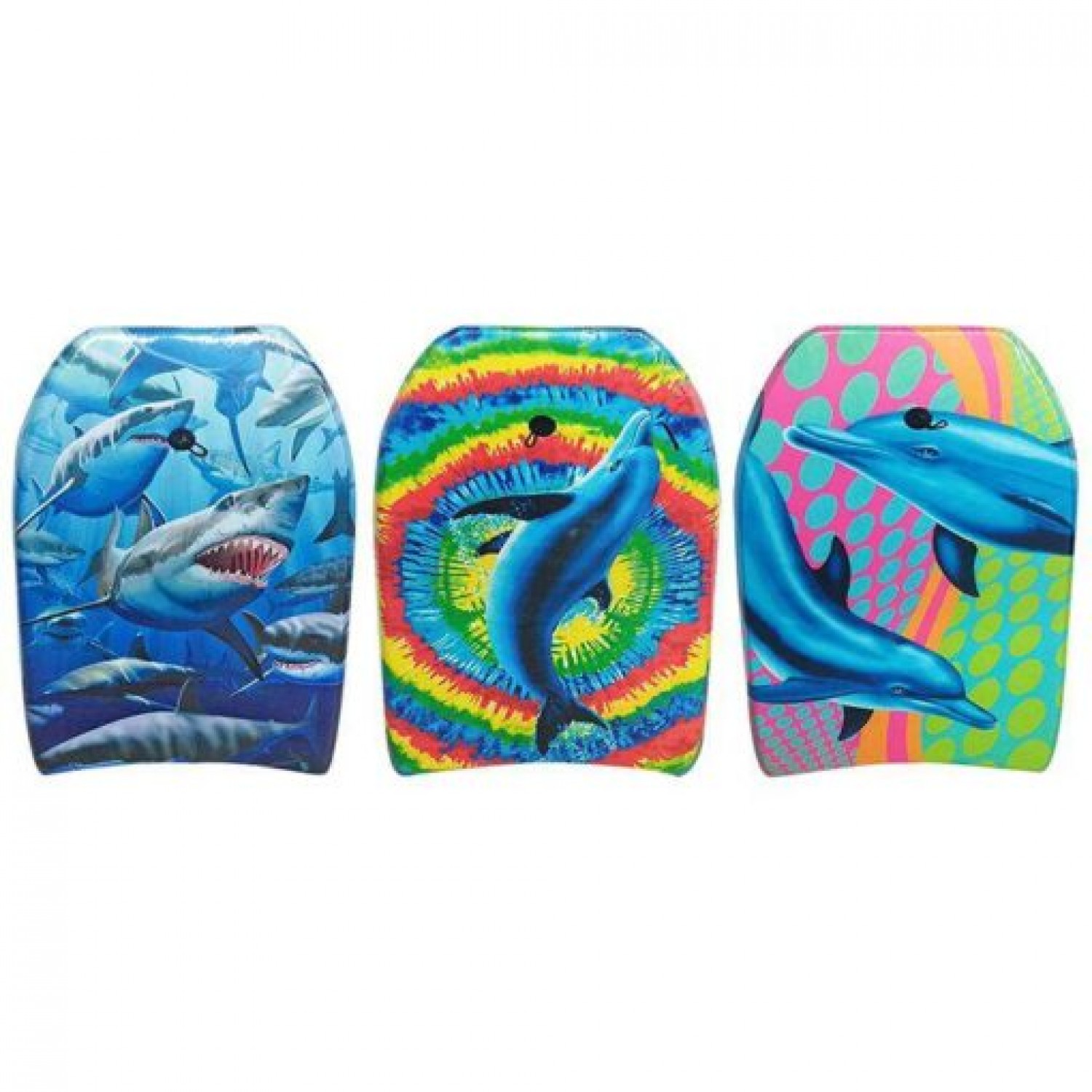 ΣΑΝΙΔΑ ΚΟΛΥΜΒΗΣΗΣ 26″ 26″ 69x46x5cm  1 τμχ