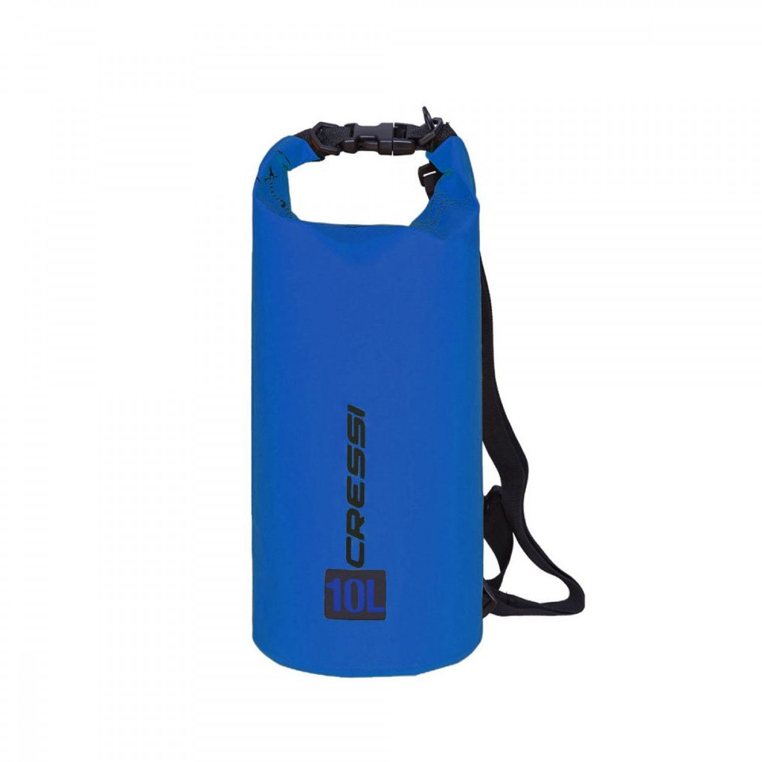 Cressi Dry Bag  