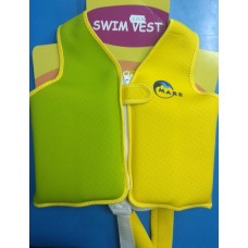 Παιδικό σωσίβιο Neopren