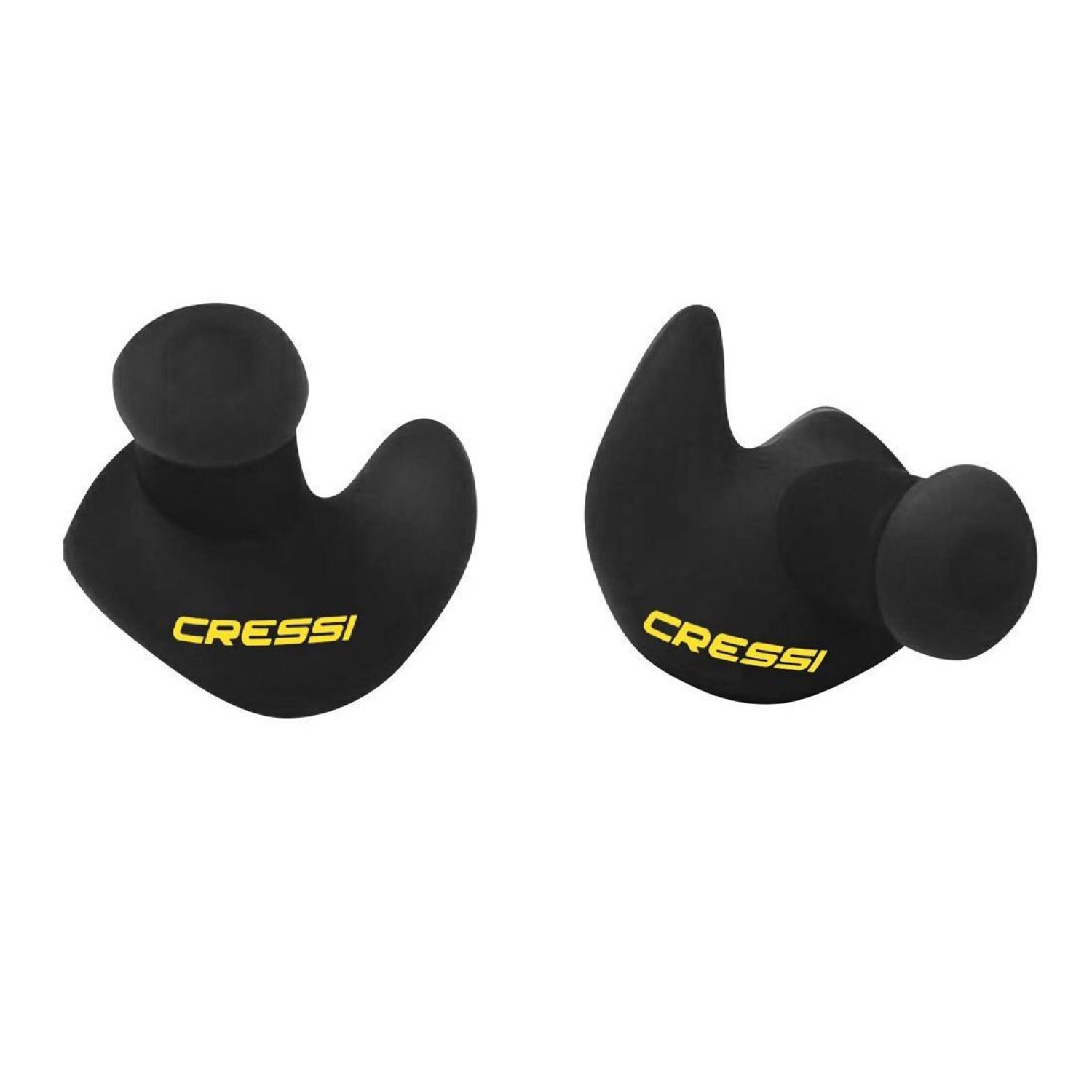 Cressi Dry Ear Plugs