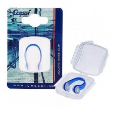 Ρινοπιάστρα Cressi Aquatic