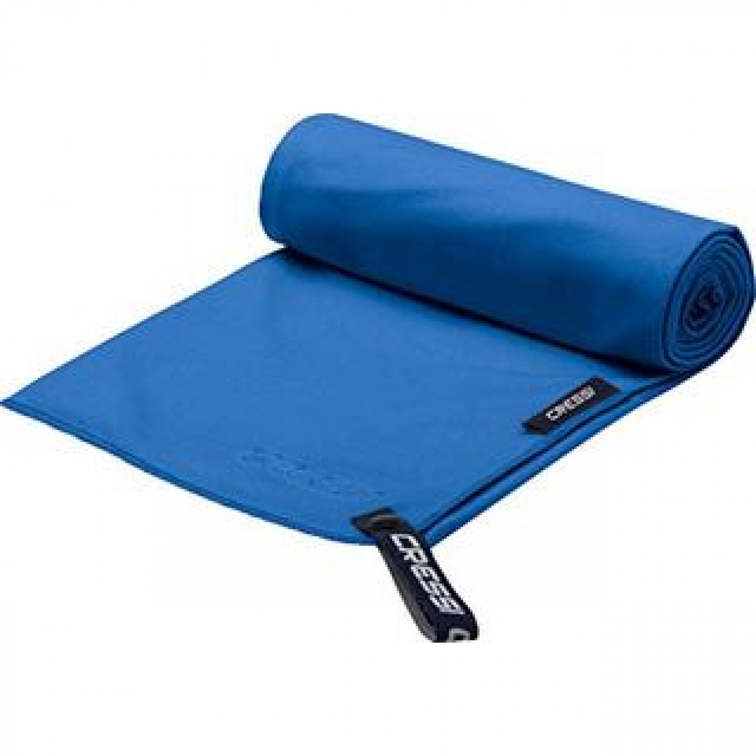 ΠΕΤΣΕΤΑ ΜΙΚΡΟΪΝΩΝ CRESSI ΠΕΤΣΕΤΑ ΜΙΚΡΟΪΝΩΝ CRESSI