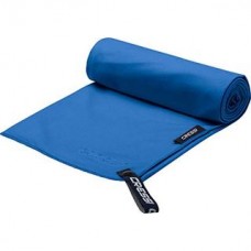 ΠΕΤΣΕΤΑ ΜΙΚΡΟΪΝΩΝ CRESSI 