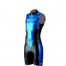 Κορμάκι κοντό Cressi Glaros