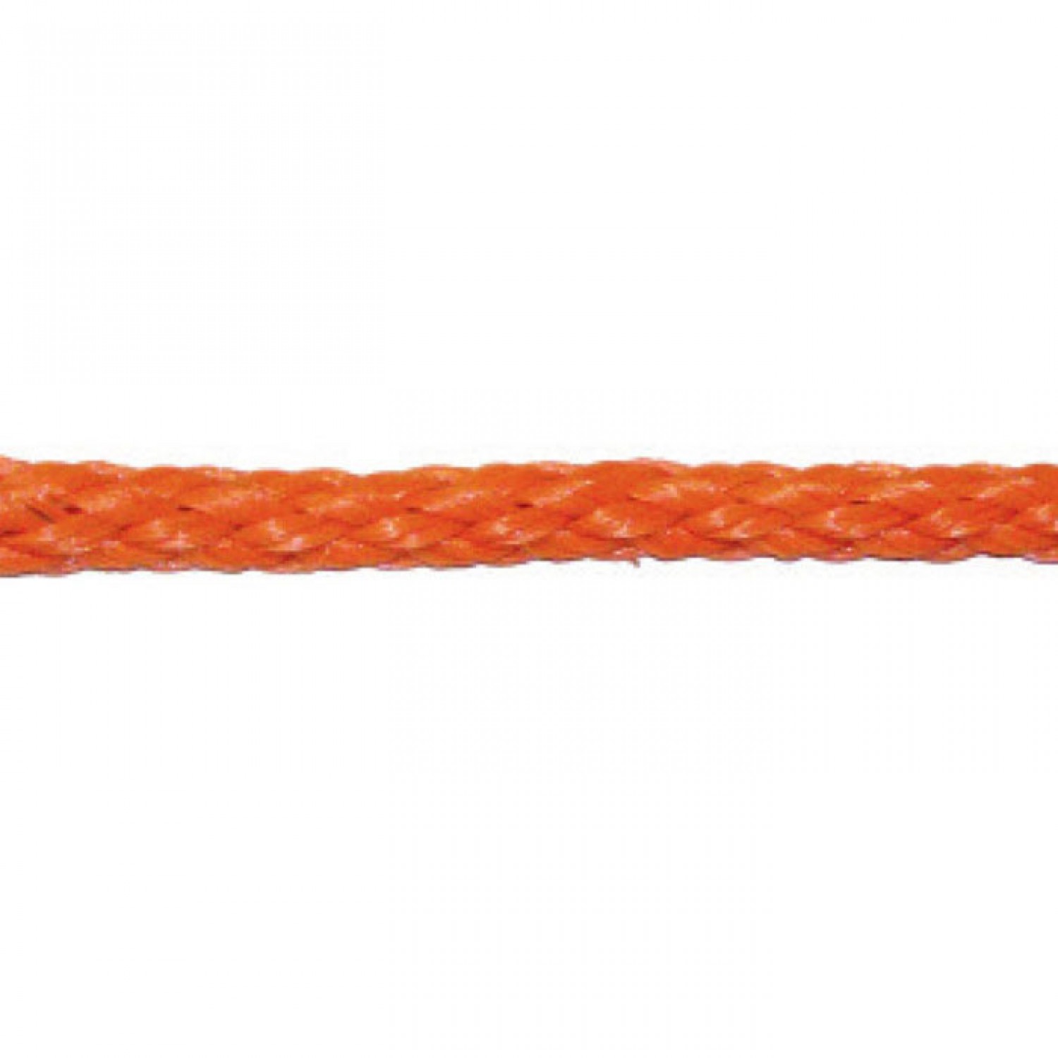 ΣΧΟΙΝΙ ΠΛΕΚΤΟ ΠΟΛΥΑΙΘΥΛΕΝΙΟΥ