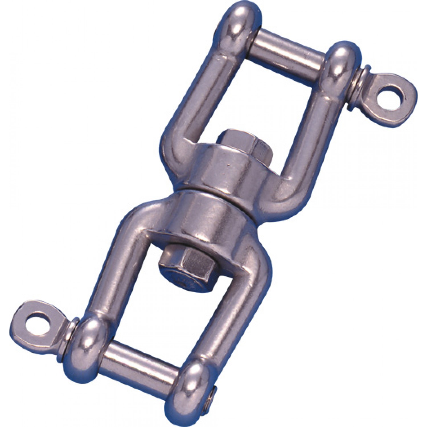 ΣΤΡΙΦΤΑΡΙΑ ΜΕ ΔΙΠΛΟ ΚΛΕΙΔΙ ΙΝΟΧ