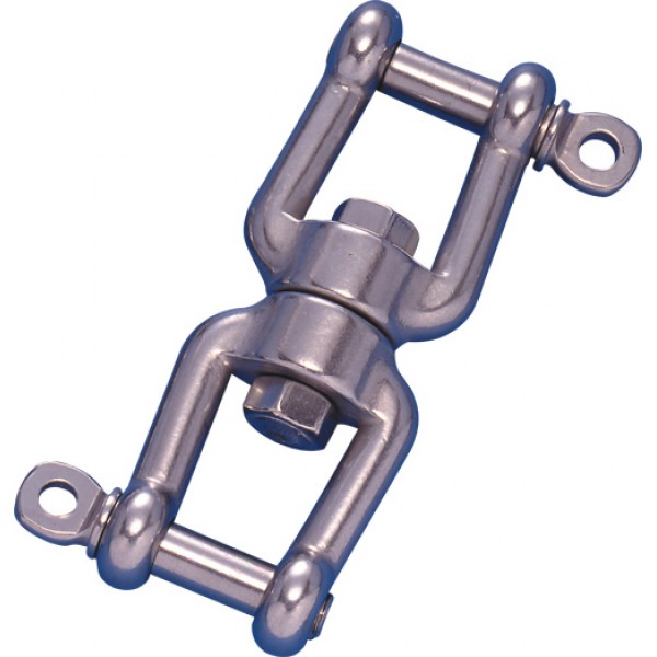 ΣΤΡΙΦΤΑΡΙΑ ΜΕ ΔΙΠΛΟ ΚΛΕΙΔΙ ΙΝΟΧ