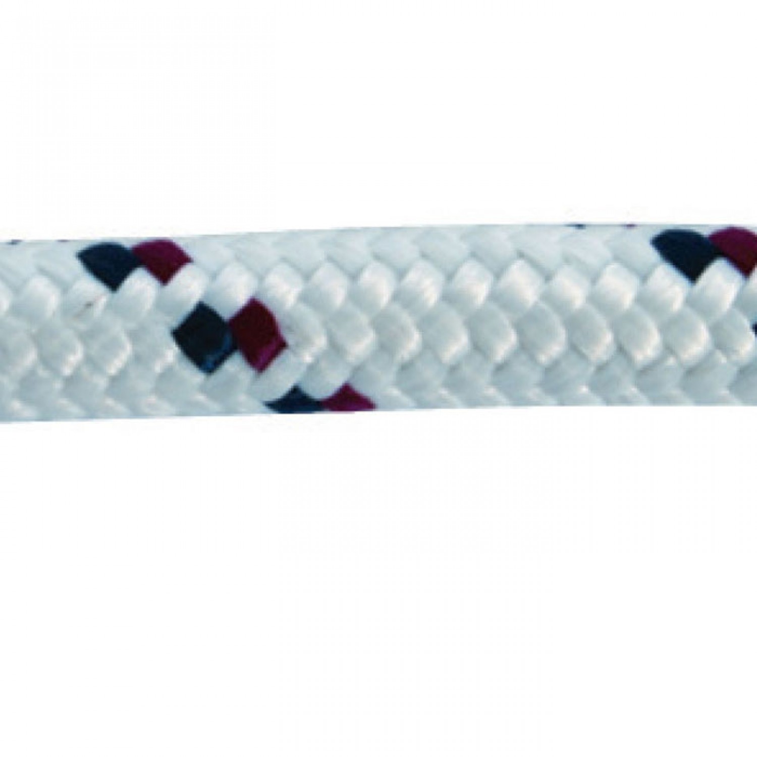 ΣΧΟΙΝΙ ΠΛΕΚΤΟ ΠΟΛΥΕΣΤΕΡΙΚΟ Είδη Αγκυροβολίου