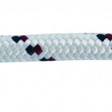 ΣΧΟΙΝΙ ΠΛΕΚΤΟ ΠΟΛΥΕΣΤΕΡΙΚΟ