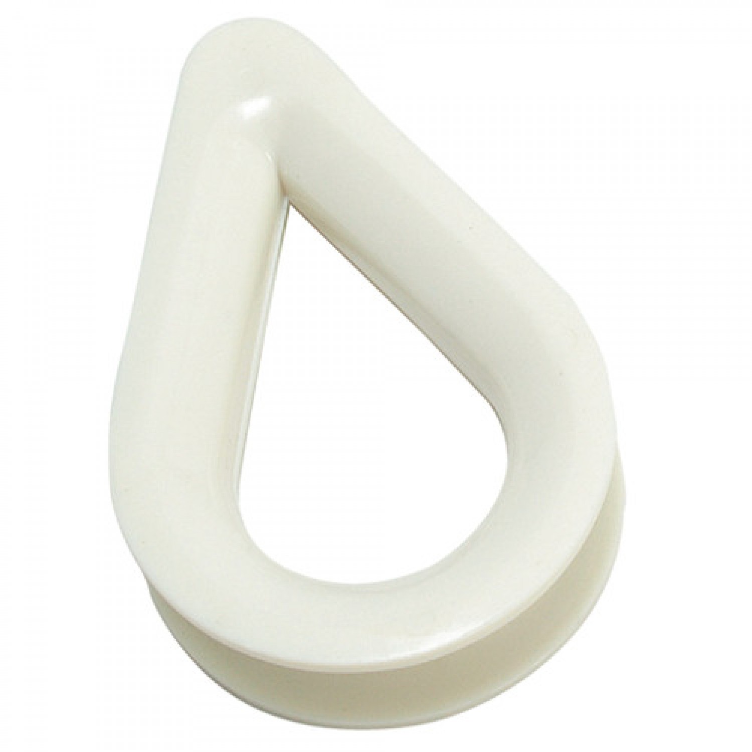 ΡΟΔΑΝΤΖΕΣ ΝΑΫΛΟΝ