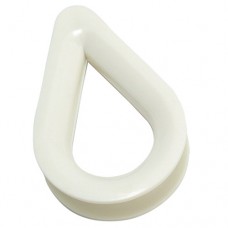 ΡΟΔΑΝΤΖΕΣ ΝΑΫΛΟΝ