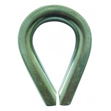 ΡΟΔΑΝΤΖΕΣ INOX