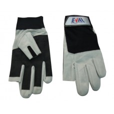 ΓΑΝΤΙΑ ΙΣΤΙΟΠΛΟΪΑΣ