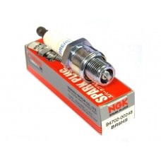 Μπουζί Yamaha BR6HS