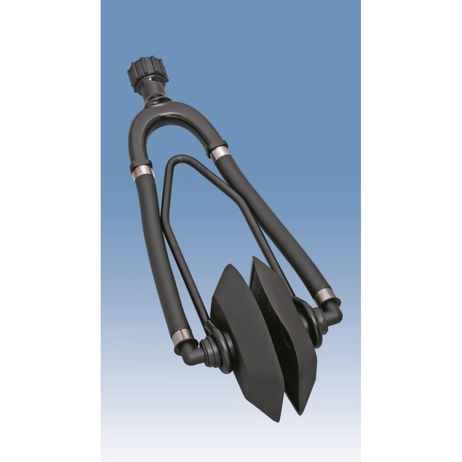 ΒΕΝΤΟΥΖΑ ΞΕΠΛΥΜΑΤΟΣ ΕΞΩΛΕΜΒΙΑΣ ΜΗΧΑΝΗΣ ΕΠΑΓΓΕΛΜΑΤΙΚΗ ΒΕΝΤΟΥΖΑ ΞΕΠΛΥΜΑΤΟΣ ΕΞΩΛΕΜΒΙΑΣ ΜΗΧΑΝΗΣ ΕΠΑΓΓΕΛΜΑΤΙΚΗ