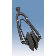 ΒΕΝΤΟΥΖΑ ΞΕΠΛΥΜΑΤΟΣ ΕΞΩΛΕΜΒΙΑΣ ΜΗΧΑΝΗΣ ΕΠΑΓΓΕΛΜΑΤΙΚΗ