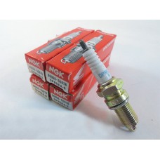 Μπουζί Yamaha DPR5EA-9