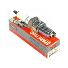 ΜΠΟΥΖΙ Yamaha NGK  DPR6EA-9