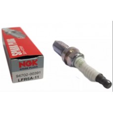 ΜΠΟΥΖΙ Yamaha NGK  LFR5A-11 