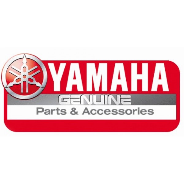 Μπουζι Yamaha DPR6EΒ-9