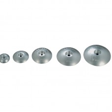 ΑΝΟΔΙΑ ΓΙΑ ΤΙΜΟΝΙΑ