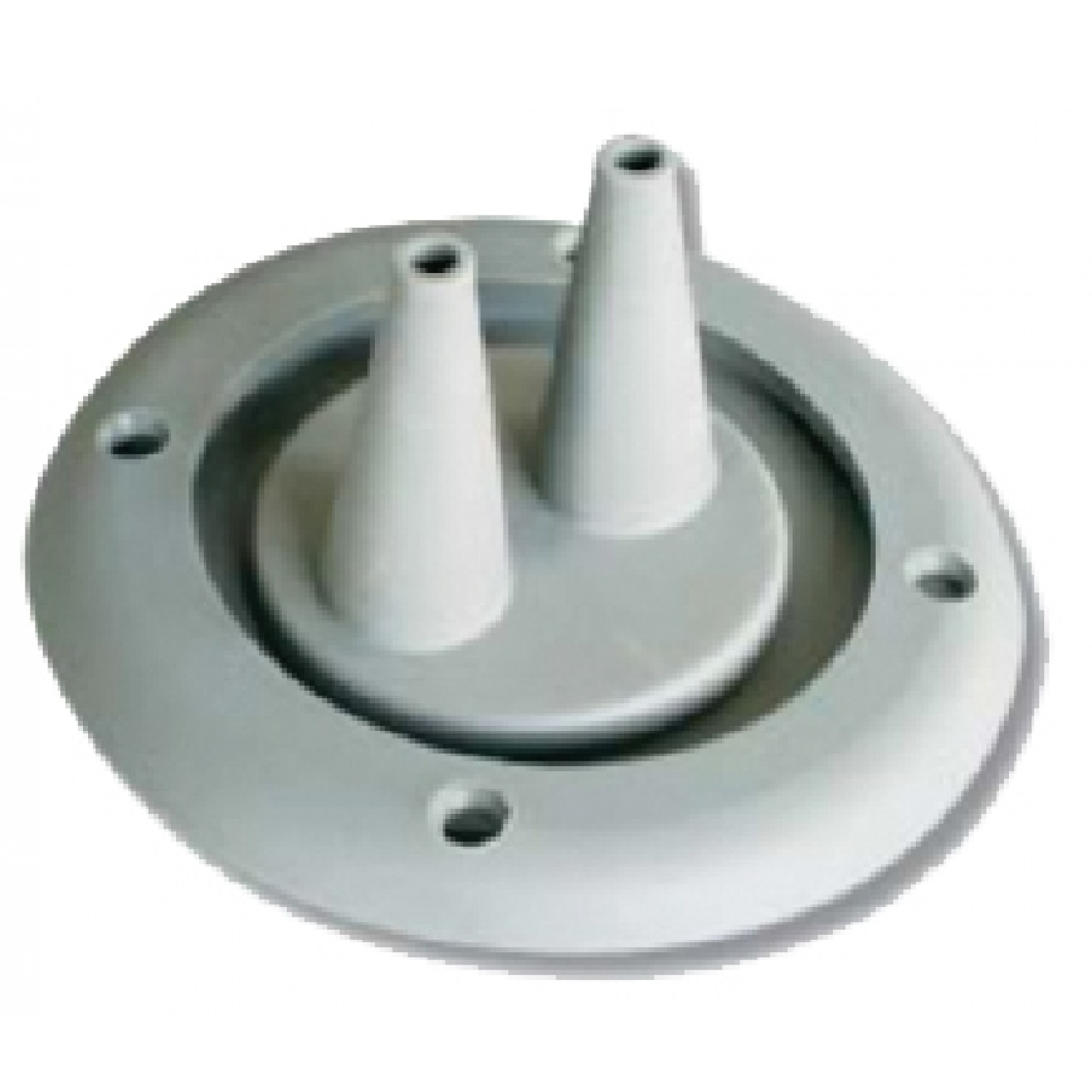 ΦΟΥΣΚΑ ΓΙΑ ΣΩΛΗΝΕΣ ΥΔΡ/ΟΥ ΤΙΜΟΝΙΟΥ ΚΑΙ ΝΤΙΖΕΣ ΧΕΙΡ/ΡΙΟΥ