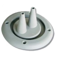 ΦΟΥΣΚΑ ΓΙΑ ΣΩΛΗΝΕΣ ΥΔΡ/ΟΥ ΤΙΜΟΝΙΟΥ ΚΑΙ ΝΤΙΖΕΣ ΧΕΙΡ/ΡΙΟΥ