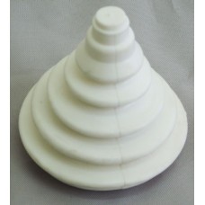 ΦΟΥΣΚΑ ΛΕΚΑΝΗΣ