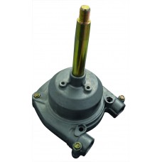 ΜΗΧΑΝΙΣΜΟΣ ΤΙΜΟΝΙΟΥ ZTS NON FEED BACK