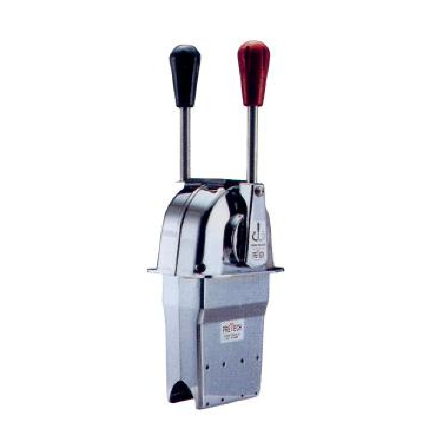 ΧΕΙΡΙΣΤΗΡΙΟ PRETECH ΑΤΕΡΜΟΝΕΣ  &   ΝΤΙΖΕΣ 