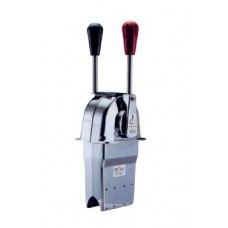 ΧΕΙΡΙΣΤΗΡΙΟ PRETECH ΑΤΕΡΜΟΝΕΣ  &   ΝΤΙΖΕΣ 