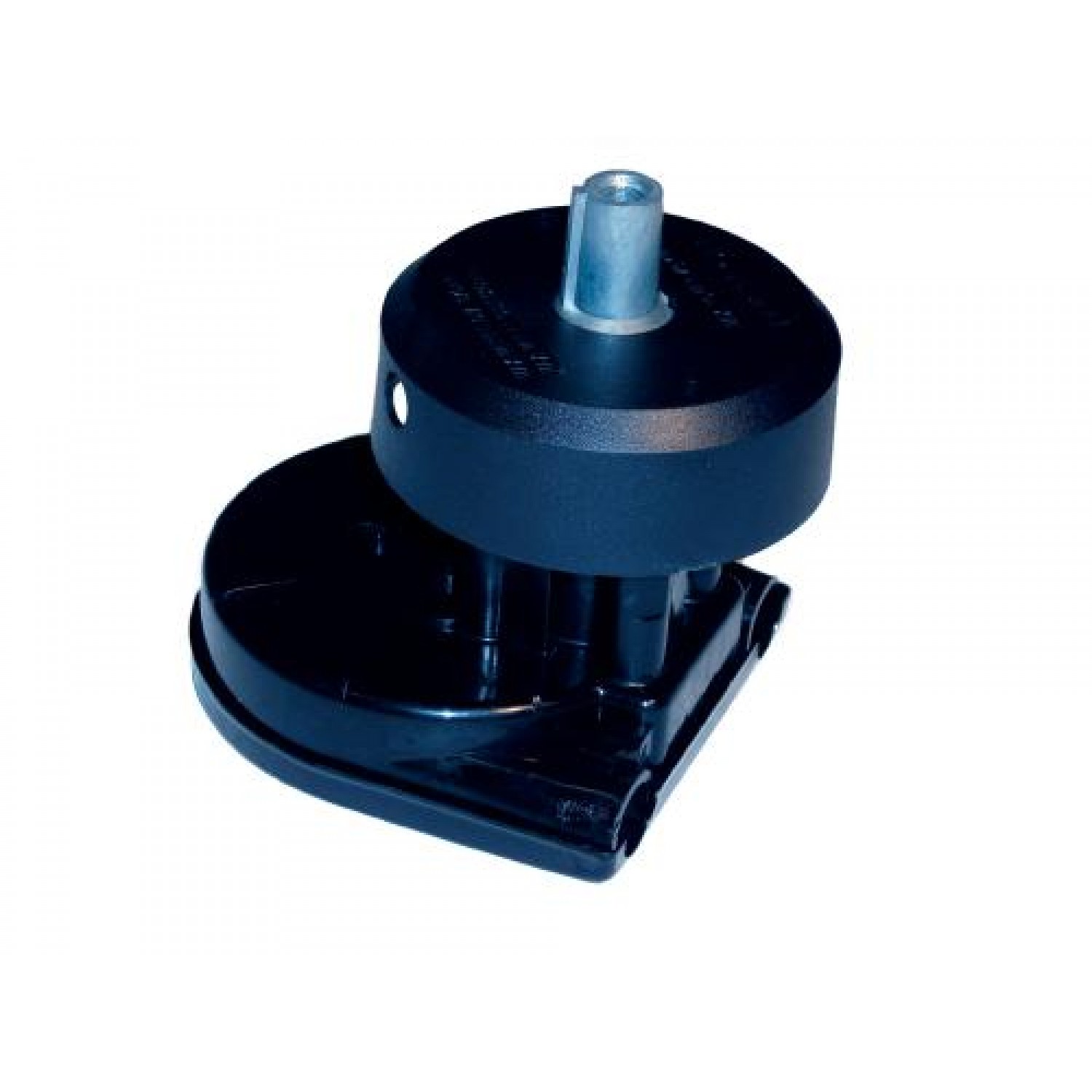 ΜΗΧΑΝΙΣΜΟΣ ΤΙΜΟΝΙΟΥ ΕΛΑΦΡΙΟΥ ΤΥΠΟΥ