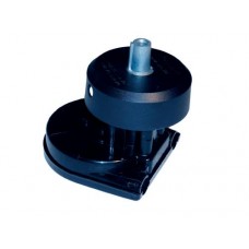 ΜΗΧΑΝΙΣΜΟΣ ΤΙΜΟΝΙΟΥ ΕΛΑΦΡΙΟΥ ΤΥΠΟΥ