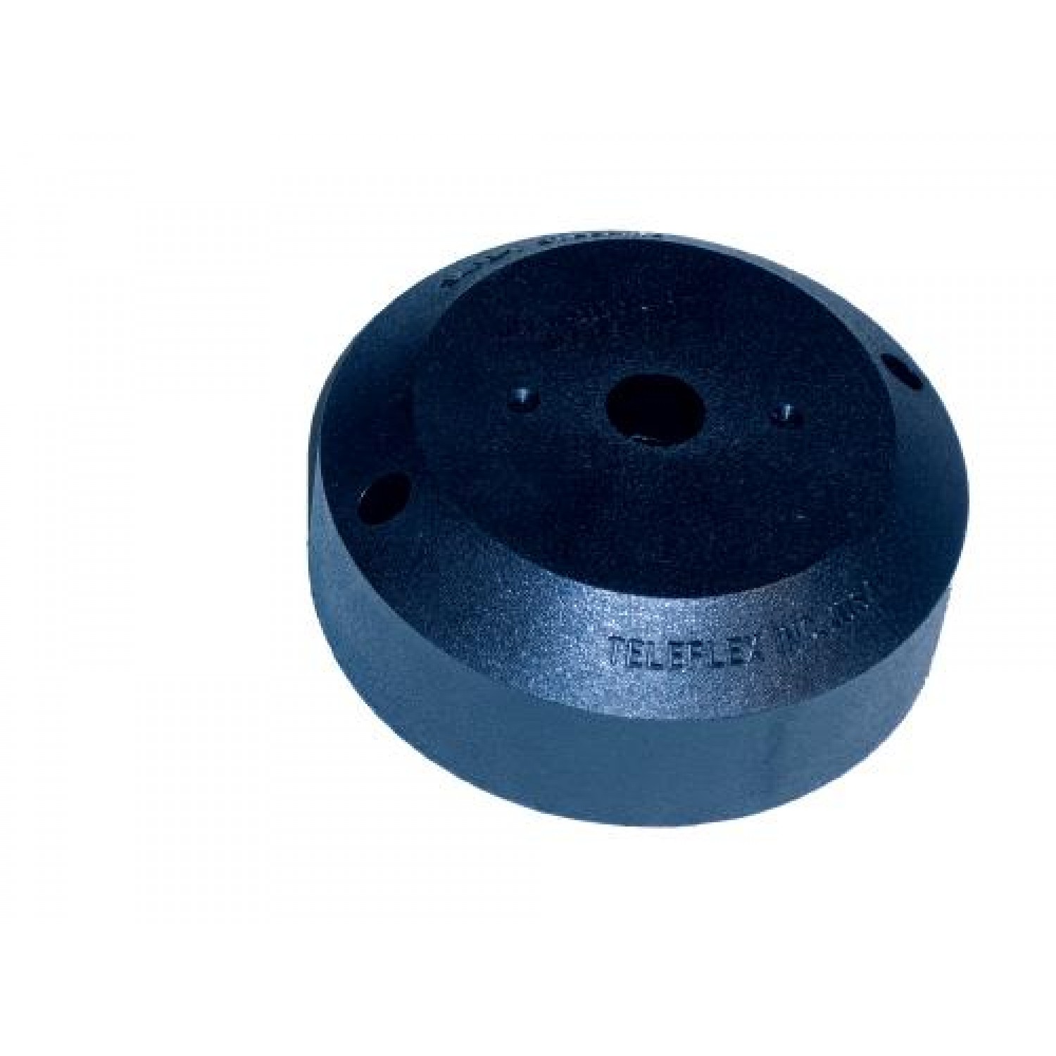 Εξάρτημα Στήριξης Μηχανισμού Τιμονιού 90 Μοιρών