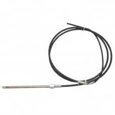 NTIZA TIMONIOY ΒΑΡΕΩΣ ΤΥΠΟΥ