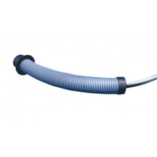 ΚΑΛΥΜΜΑTA ΠΡΟΣΤΑΤΕΥΤΙΚΑ ΚΑΛΩΔΙΩΝ /ΝΤΙΖΩΝ ΜΕ ΤΑΠΑ & ΦΛΑΝΤΖΑ