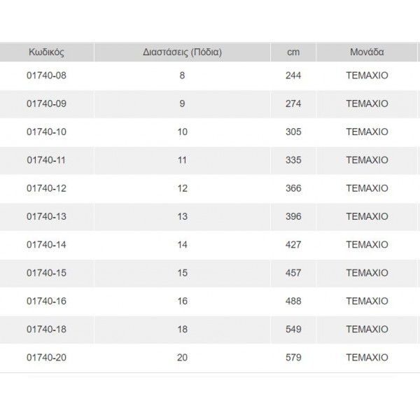 NTIZA TIMONIOY ΒΑΡΕΩΣ ΤΥΠΟΥ